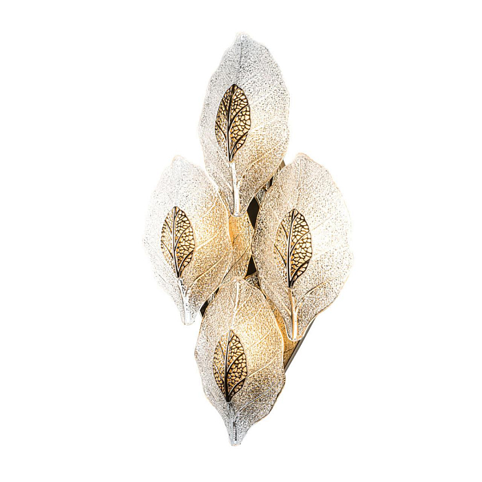 MODELUX MS.250.04 GD