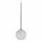 Светильник LOFT IT 10251 Chrome