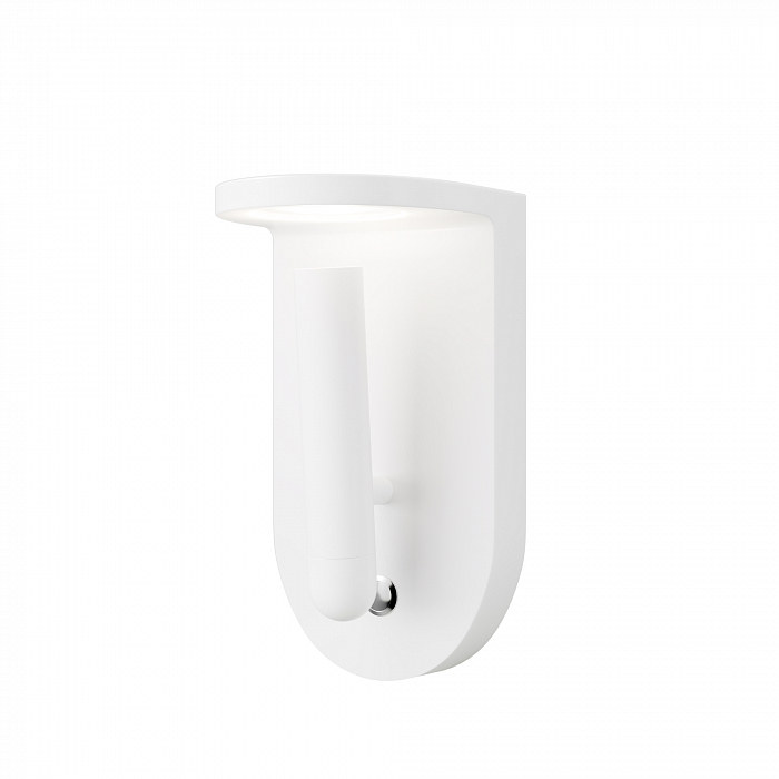 Бра Technical C034WL-L5W3K
