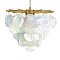 LOFT IT 10492/600 Pearl