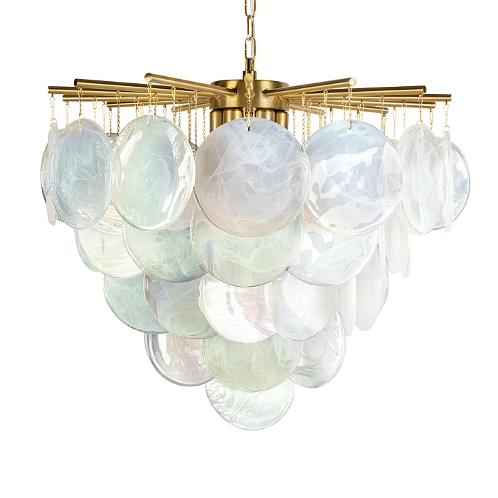 LOFT IT 10492/600 Pearl