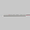 Led Strip 811017
