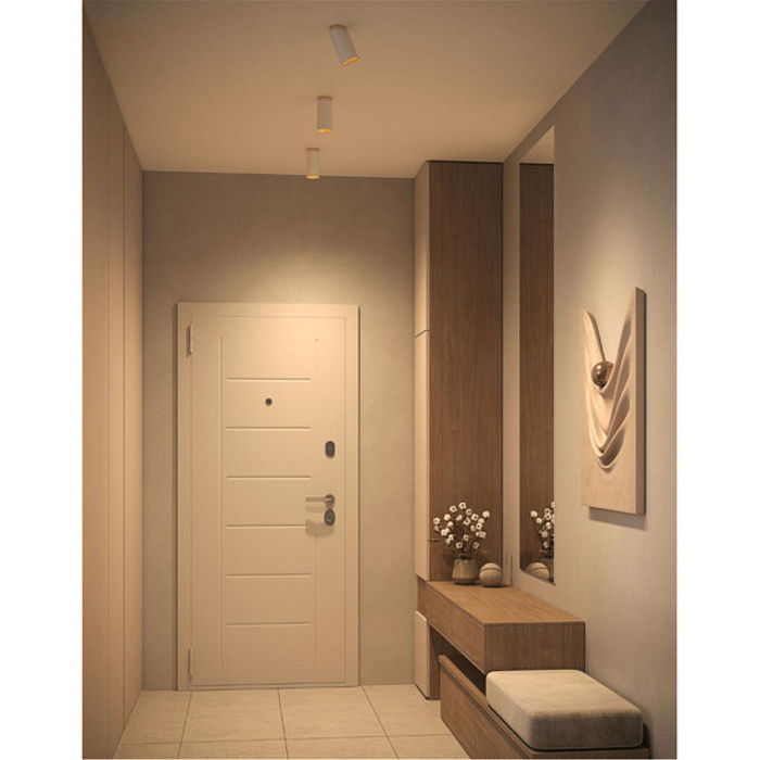 Светильник ARTE LAMP A5361PL-1WH