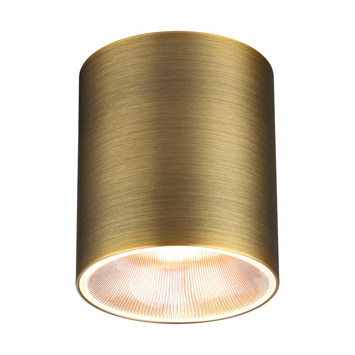 ODEON LIGHT 7137/12CL