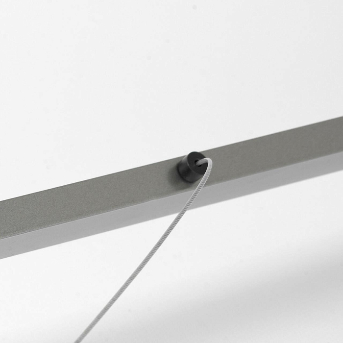 Светильник Lussole LSP-7165