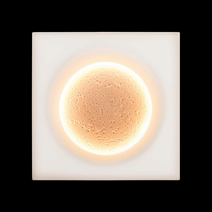 Светильник LOFT IT 10354/300