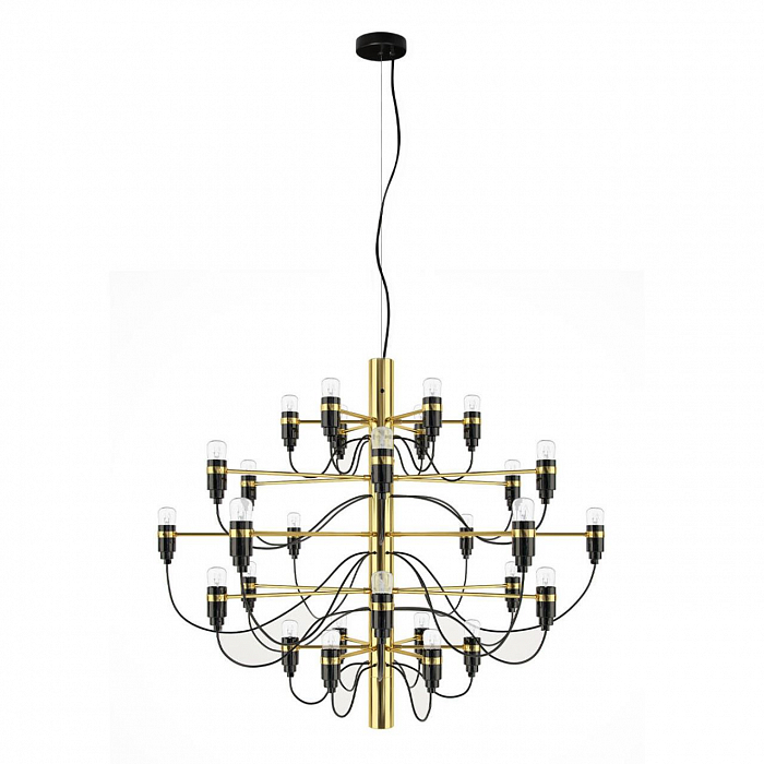 Светильник LOFT IT 10196/800 Gold
