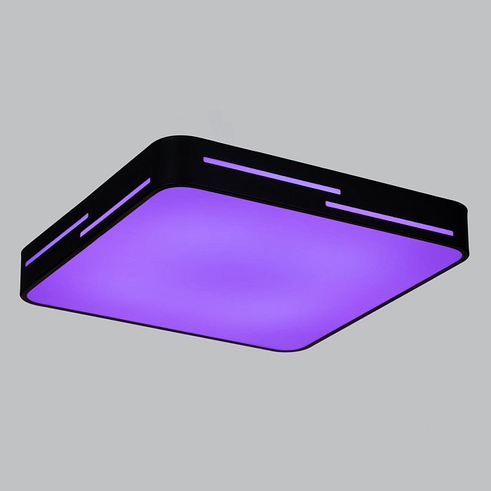 Светильник  CL724K70GL1