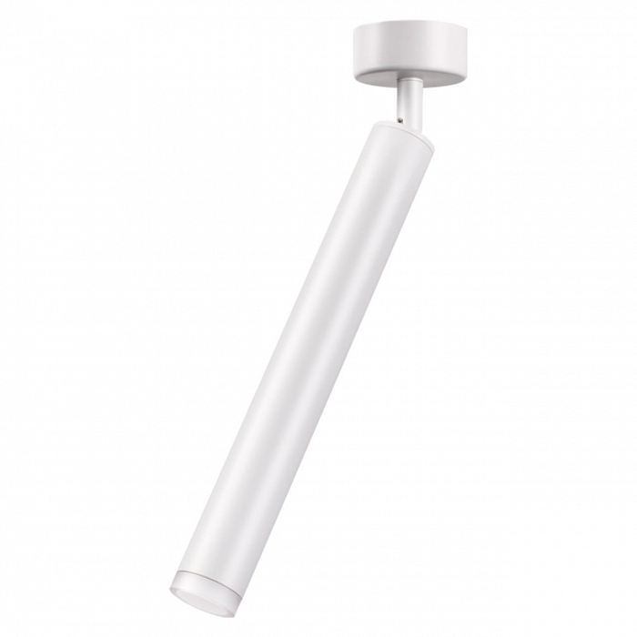 Спот на 1 лампу NOVOTECH 357888