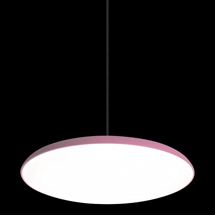 Светильник LOFT IT 10119 Pink