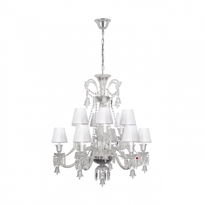 Светильник LOFT IT 10210/12 White