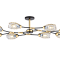 Люстра NewRgy 40272MD/8