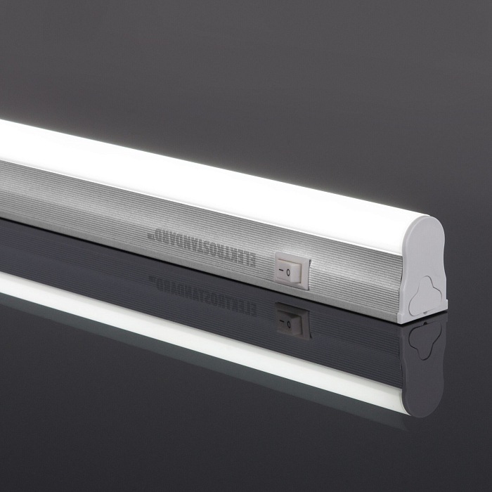 Светильник Elektrostandard 55000/LED