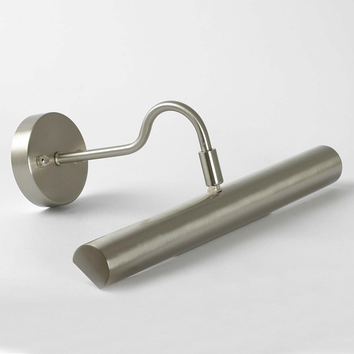 Интерьерная подсветка подсветка картины Lussole LSQ-0211-02