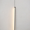 Rivoli 6185-702