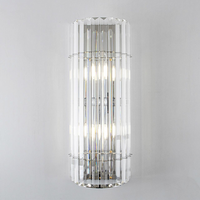 Бра MODELUX ML.508.02 CR