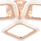 Rivoli 6179-701