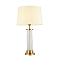 Kink Light 07703-T,20-21(01)
