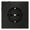 Voltum VLS040108