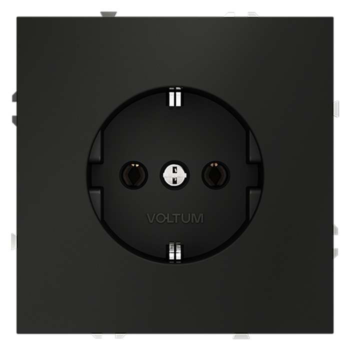Voltum VLS040108