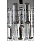 Люстра подвесная Omnilux OML-89603-08