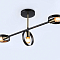 Люстра  TR8229