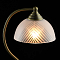 Настольная лампа интерьерная MW-Light 317035101