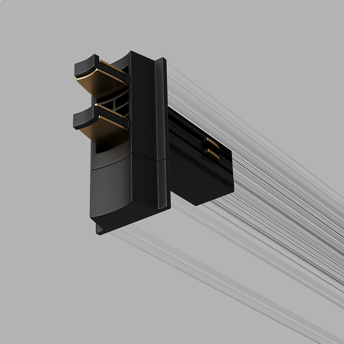Elektrostandard 85011/00