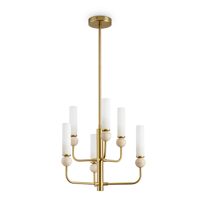 Freya FR5482CL-06BS1