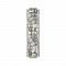 Светильник LOFT IT 10186W