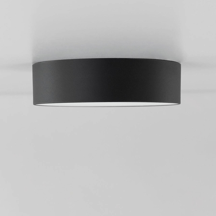 Светильник светодиодный  CL712122N