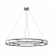 Светильник LOFT IT 10135/1000 Chrome