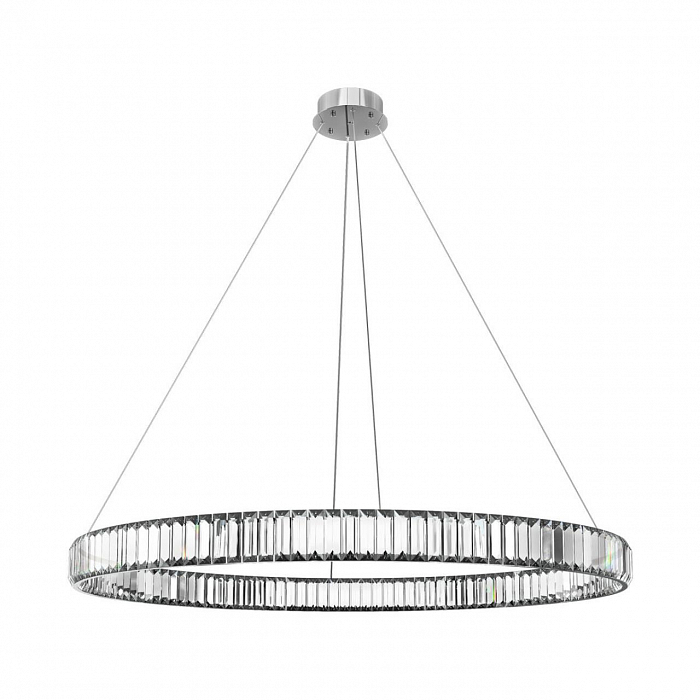 Светильник LOFT IT 10135/1000 Chrome