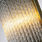 Светильник ARTE LAMP A1063AP-2AB