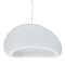 Divinare 2246/03 SP-1