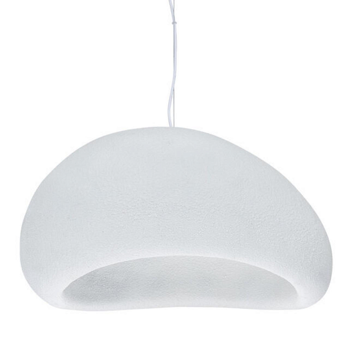 Divinare 2246/03 SP-1