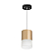 Светильник Lightstar RP349081