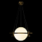 Светильник LOFT IT 10424/250