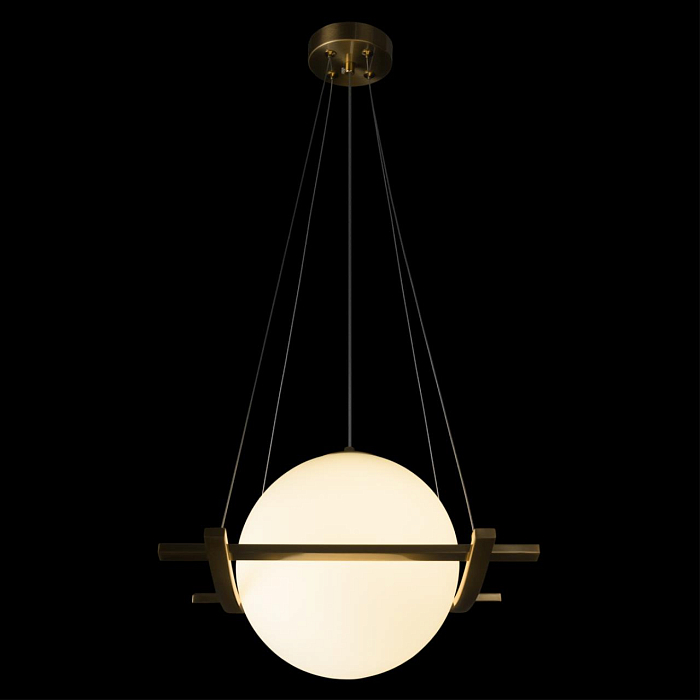 Светильник LOFT IT 10424/250