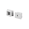 Led Strip 642023