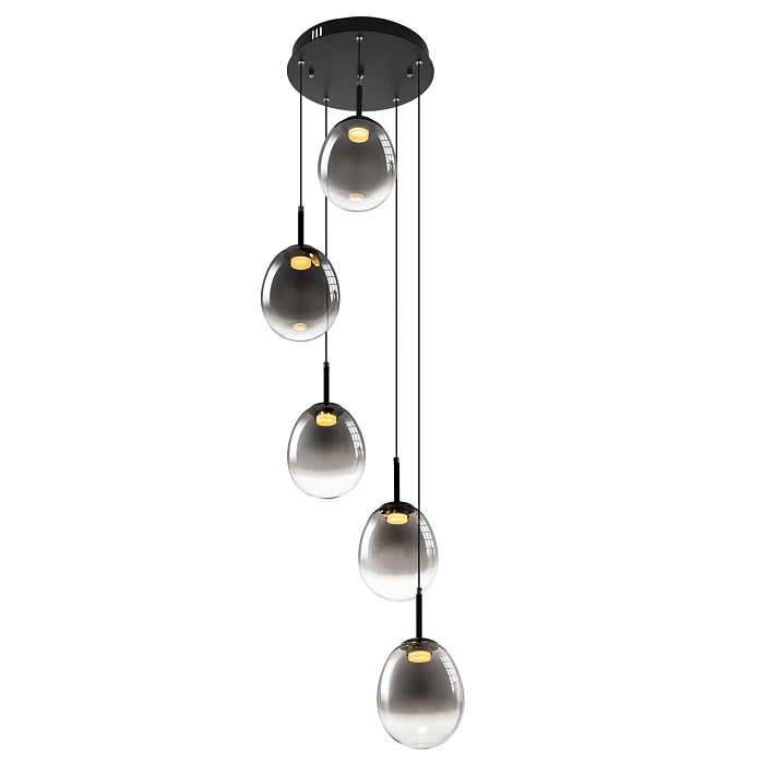 Светильник  CL247023