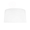 Светильник LOFT IT 10360L White