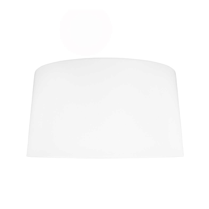 Светильник LOFT IT 10360L White