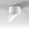 Светильник Elektrostandard 25053/LED