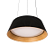 Светильник LOFT IT 10224P Black
