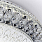 Светильник LED4U L1109-500 CR