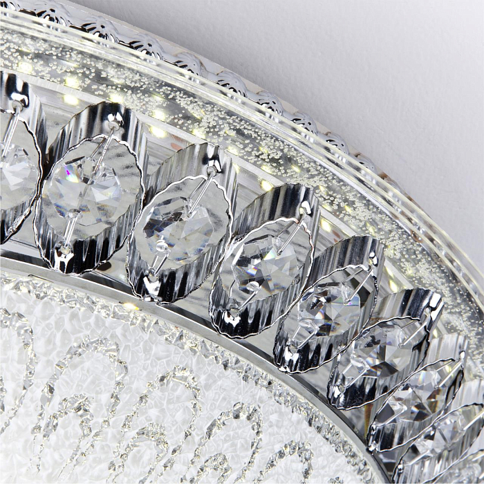 Светильник LED4U L1109-500 CR