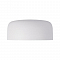 Светильник LOFT IT 10201/350 White