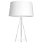Торшер Citilux CL806020