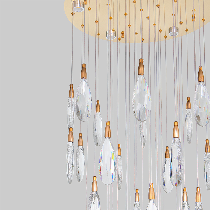 Bogate's 91100 LED